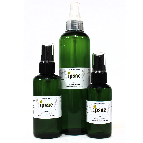 [IPSAE]Lime Hydrosol Water - 라임 하이드로졸 워터
