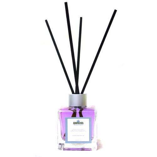AROMANIA Natural Diffuser Perfume 120ml
