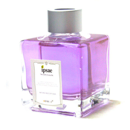 IPSAE Natural Diffuser Perfume 120ml